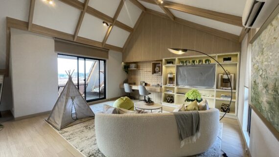 Attic (1)