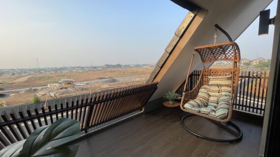 Balkon (1)
