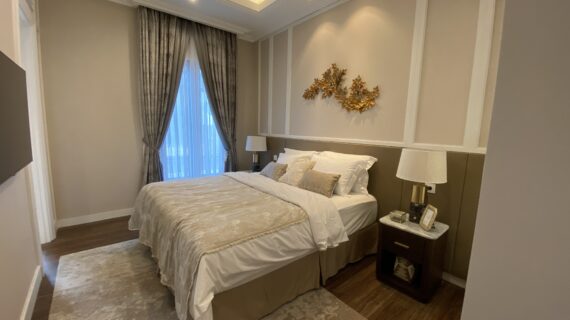 IMG_2436