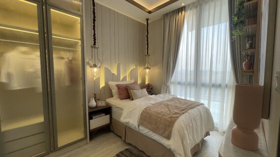 Kamar Anak 1 (1)