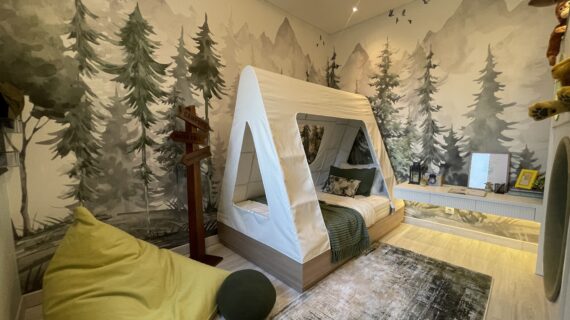 Kamar Anak 2 (1)