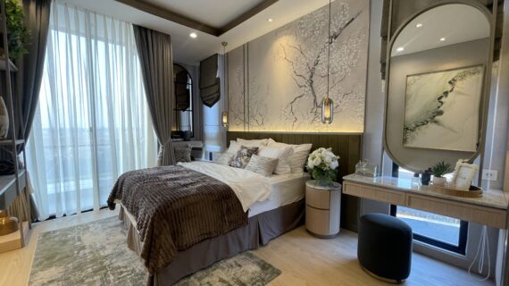 Master Bedroom (1)